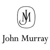 J. Murray