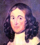 Thomas Nash