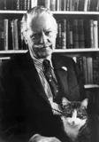 Willard R. Espy