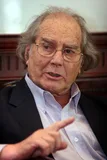 Adolfo Perez Esquivel