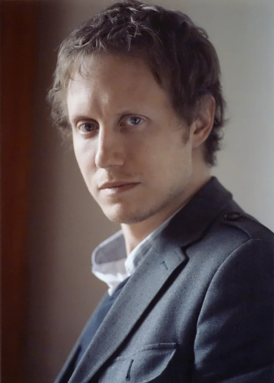Laszlo Nemes