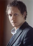 Laszlo Nemes