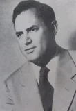 Bergen Evans