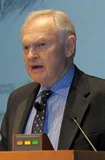 Sherwin Nuland