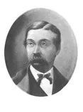 Fitz James O'Brien