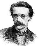 John L. O'Sullivan