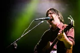Conor Oberst