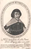 Martin Opitz