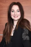 Judith Owen