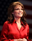 Sarah Palin