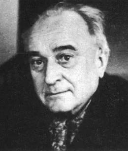 E.E. Evans-Pritchard