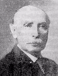 Ivan Panin