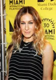 Sarah Jessica Parker