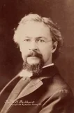 Charles H. Parkhurst