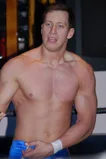 Robert Anthony