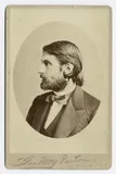 James Parton