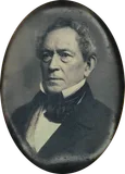 Edward Everett
