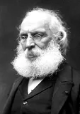 Frederic Passy