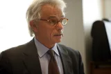 Francois Ewald