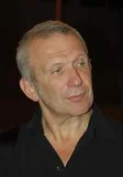 Jean Paul Gaultier