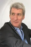 Jeremy Paxman