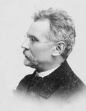 Boleslaw Prus