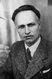 Julian Przybos