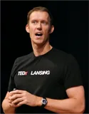Erik Qualman