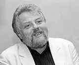 Lutz Rathenow