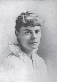 Lizette Reese