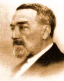 Salomon Reinach