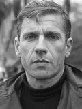 Gerard Reve