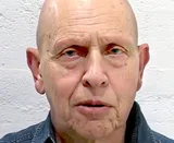 David Antin