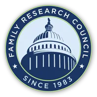 Family Research Council