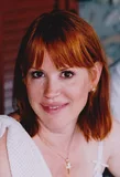 Molly Ringwald