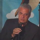 Eric Ripert