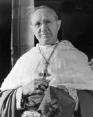 Joseph Ritter