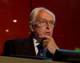 Brian Rix