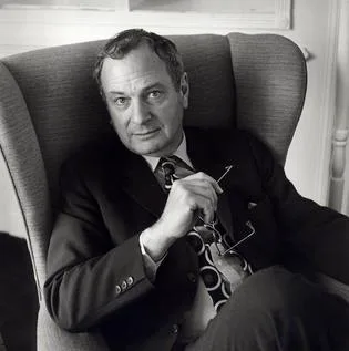 J.M. Roberts