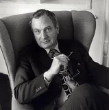 J.M. Roberts