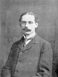 E.A. Robinson