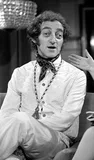 Marty Feldman