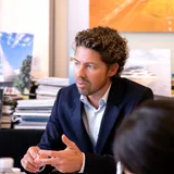 Fernando Romero