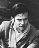 Ned Rorem