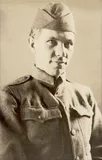 Harold Ross