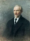 Vasili Rozanov