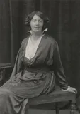 Berta Ruck