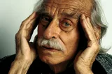 Bernard Rudofsky