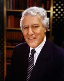 Louis Rukeyser