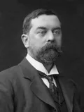 John Singer Sargent